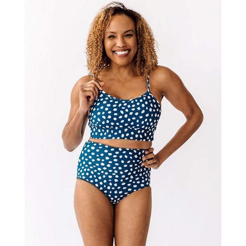 Lime Ricki Swimwear : Women's Clothing & Fashion : Target