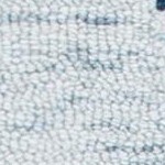 blue/ivory