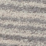 gray/cream