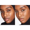 Fenty Snackz by Fenty Beauty by Rihanna Pro Filt'r Mini Soft Matte Longwear Foundation - 0.4oz - Ulta Beauty - 4 of 4