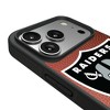 NFL AFC Teams Football Wordmark Bump Cell Phone Case for Apple iPhone 17 Series - 4 of 4