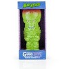 Beeline Creative Geeki Tikis Mars Attacks! Martian Trooper Ceramic Mug | Holds 18 Ounces - 4 of 4