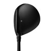TaylorMade Stealth Plus 5 Wood 19° Ventus Red 5 Regular - 2 of 4
