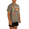 Junk Food Mens Pink Floyd Graphic T-Shirt - 2 of 4