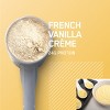 Optimum Nutrition, Gold Standard 100% Whey Protein Powder, French Vanilla Crème, 5lb - 4 of 4