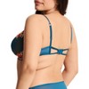 Adore Me Women's Martha Bralette - 2 of 4