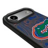 NCAA SEC Universities Paisley MagSafe Compatible Cell Phone Case for Apple iPhone 17 Series - 4 of 4