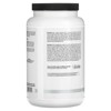 Controlled Labs Pro More, Protein Matrix, French Vanilla Ice Cream Sundae, 1.98 lb (900 g) - 3 of 3