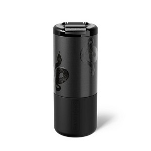 BruMate 18 fl oz Stainless Steel Strova Travel Mug - Viper : Target