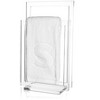 Waterdale Collection - Modern Finger Towel Stand - 2 of 3