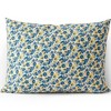 Pureloft Pillow Sham - 2 of 4