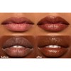 e.l.f. O FACE Shimmer Balm - 0.11oz - 3 of 4