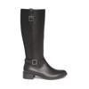 Aetrex Vera Tall Riding Boot - 3 of 4
