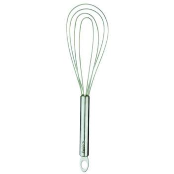 Sharper Image Milk Frother : Target