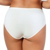 PARFAIT Women's Cozy Brief - 3 of 3