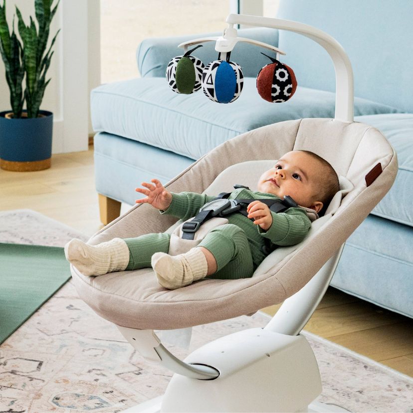 UPPAbaby Registry Favorites Collection : Target