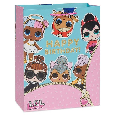 bratz kidz fairy tales full movie free