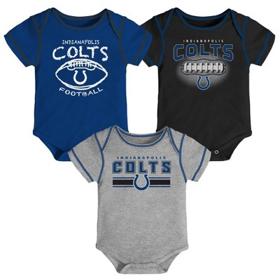 colts onesie