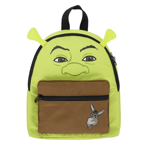 Squishmallows Kids' 16 Backpack : Target