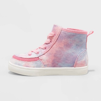 Toddler High Tops Target