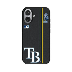 MLB American League Teams Sidebar MagSafe Compatible Cell Phone Case for Apple iPhone 17 Series - 1 of 4
