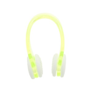 Unique Bargains Comfortable Swimming Nose Clips 1 Pc - 1 of 4