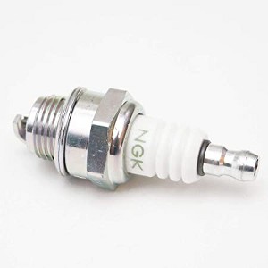 Echo Genuine OEM Spark Plug # 99944500071 - 1 of 3