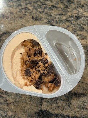 Guest review image 1 of 3, zoom in