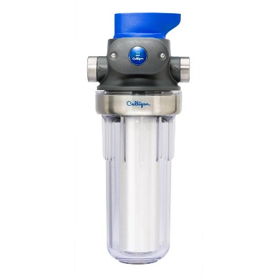 Culligan 8000 Gallon Whole House Sediment Water Filter