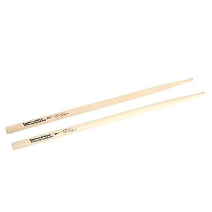 Innovative Percussion Bob Breithaupt Model Drum Sticks - 1 of 3