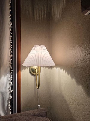 Guest review image 1 of 2, zoom in
