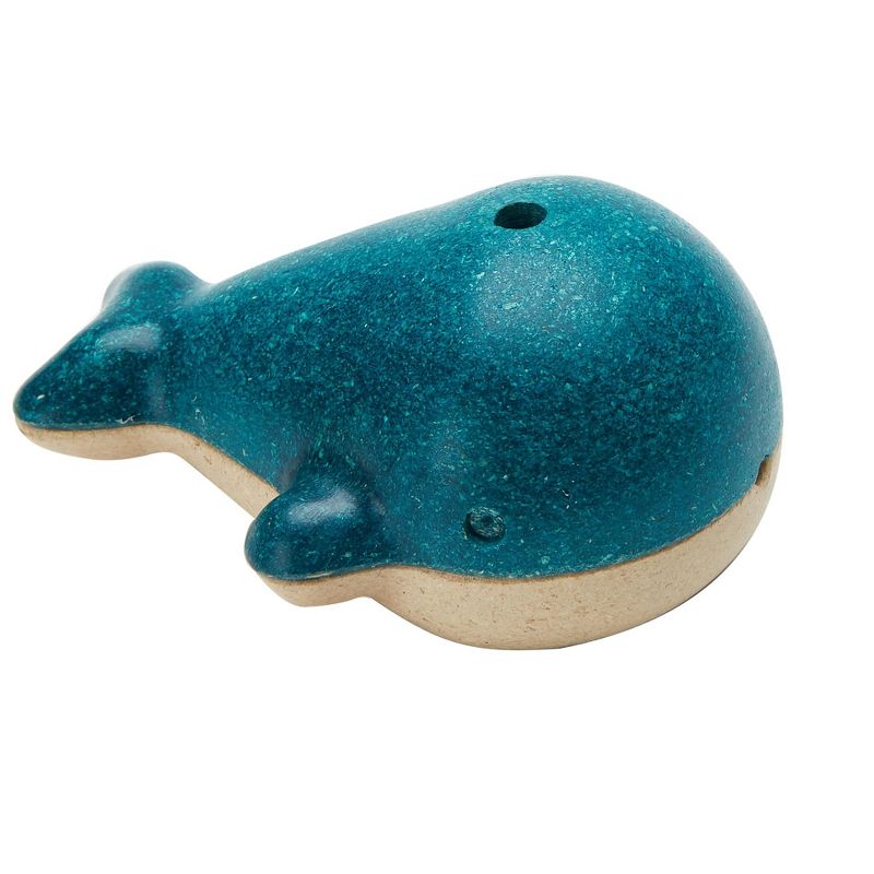 Plantoys| Whale Whistle, 5 of 6