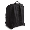 Vera Bradley Women's Outlet Cotton Essential Large Backpack - 2 of 4