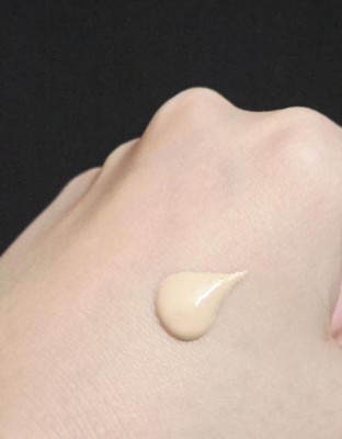 Guest review image 3 of 3, zoom in