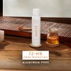 Native Limited Edition Fall Getaway Deodorant Spray - Toasted Vanilla & Honey - 3.5 fl oz - 3 of 4