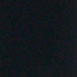 beach bliss - black