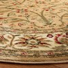 Lyndhurst LNH212 Power Loomed Rugs - Safavieh - 3 of 3