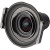 Haida 150 Filter Holder Kit for Sony 12-24mm Lens - 4 of 4
