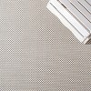 Courtyard CY7987 Power Loomed Indoor/Outdoor Area Rug  - Safavieh - 3 of 4