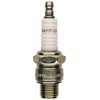Champion Genuine OEM (831S) Spark Plug - UL77V - 2 of 3
