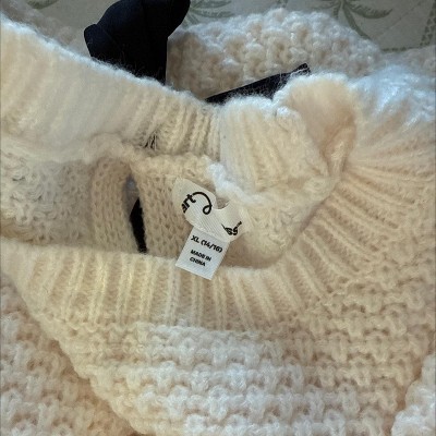 Guest review image 1 of 1, zoom in