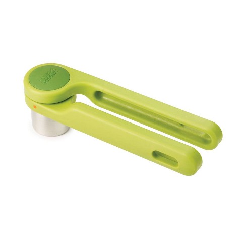 Joseph Joseph Garlic Crusher