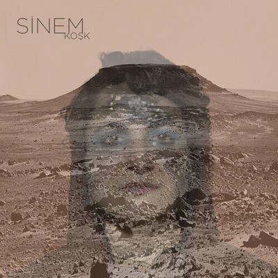 Sinem - Kosk (Vinyl)