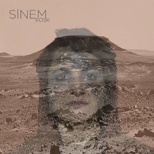 Sinem - Kosk (Vinyl) - 1 of 1
