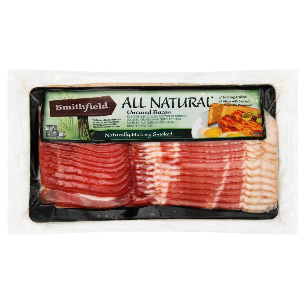 Product image with UPC number 070800023103