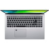 Acer Aspire 5 15.6" Laptop AMD Ryzen 3 3350U 2.1GHz 4GB RAM 128GB SSD W11H S - Manufacturer Refurbished - 2 of 4