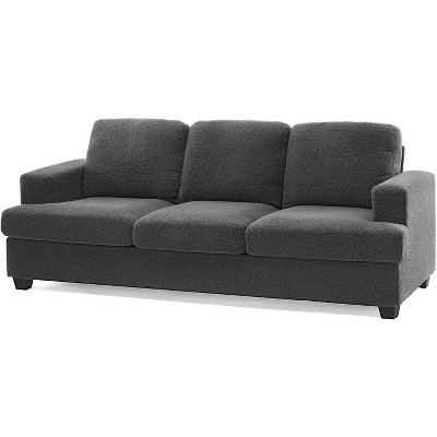 AMERLIFE Sofa with Extra Deep Seats