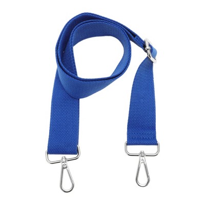 Unique Bargains Durable Sturdy Ajustable Resuable Handbag Strap 1 Pc