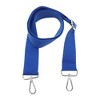 Unique Bargains Durable Sturdy Ajustable Resuable Handbag Strap 1 Pc - 4 of 4