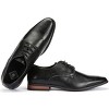 Gallery Seven - Men's Wingtips Oxford Dress Shoe - image 3 of 4